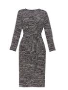 S Max Mara Zina Dress