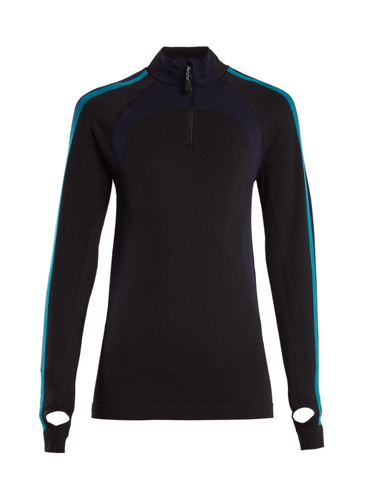 Lndr Downhill Racer Performance Jacket
