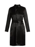 Diane Von Furstenberg Blaine Two Coat