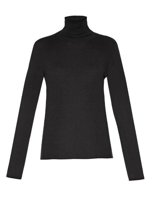 Max Mara Ricco Sweater