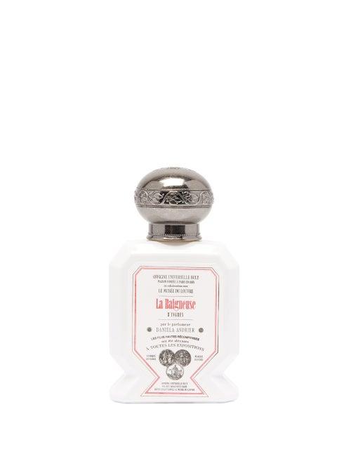 Matchesfashion.com L'officine Universelle Buly 1803 - The Valpinon Bather Eau De Toilette - Multi