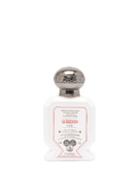Matchesfashion.com L'officine Universelle Buly 1803 - The Valpinon Bather Eau De Toilette - Multi