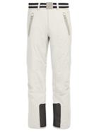 Matchesfashion.com Bogner - Tobi Ski Trousers - Mens - Grey