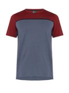 Peak Performance Rucker Performance T-shirt