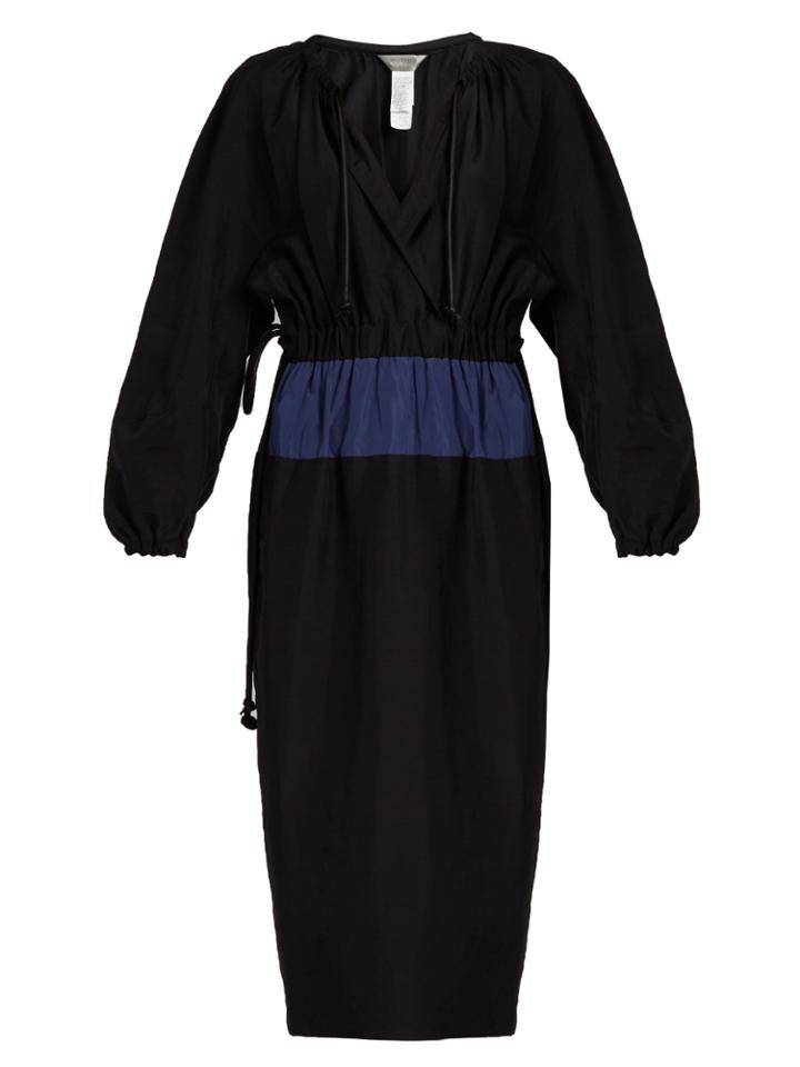 Sportmax Pacca Dress