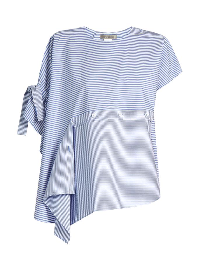 Sportmax Ulzio Top