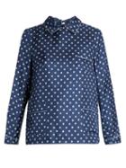 Weekend Max Mara Midas Shirt