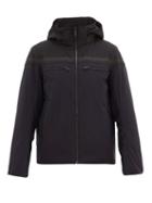 Matchesfashion.com Fusalp - Alfonse Performance Ski Jacket - Mens - Navy