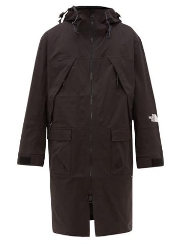 Matchesfashion.com The North Face Black Series - Futurelight Technical-blend Ripstop Jacket - Mens - Black