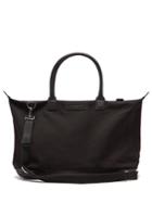 Want Les Essentiels Lindbergh Organic-cotton Tote Bag
