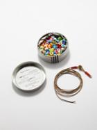 Roxanne Assoulin - You Do It Candy Necklace Kit - Womens - Multi