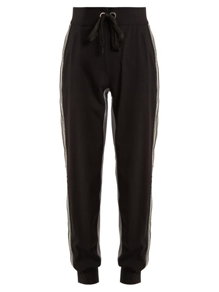 No Ka'oi Kana Perfomance Track Pants