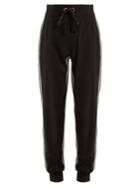 No Ka'oi Kana Perfomance Track Pants