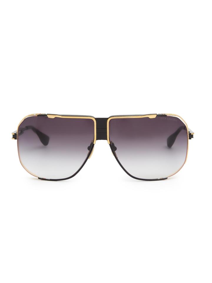 Dita Eyewear Cascais Sunglasses