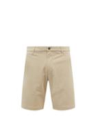 Lululemon - Commission Classic 9 Ventlight&trade; Shorts - Mens - Trench