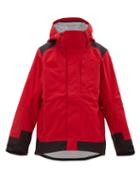 Matchesfashion.com Helly Hansen - Patrol Hooded Ski Jacket - Mens - Red