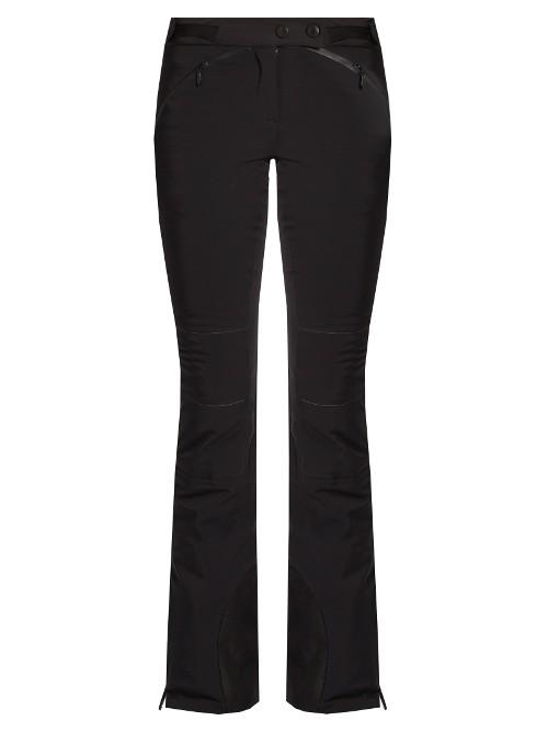Lacroix Pulse Waterproof Ski Trousers