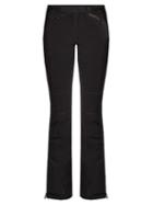Lacroix Pulse Waterproof Ski Trousers