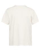 Matchesfashion.com Hope - Set Tee Cotton T Shirt - Mens - White