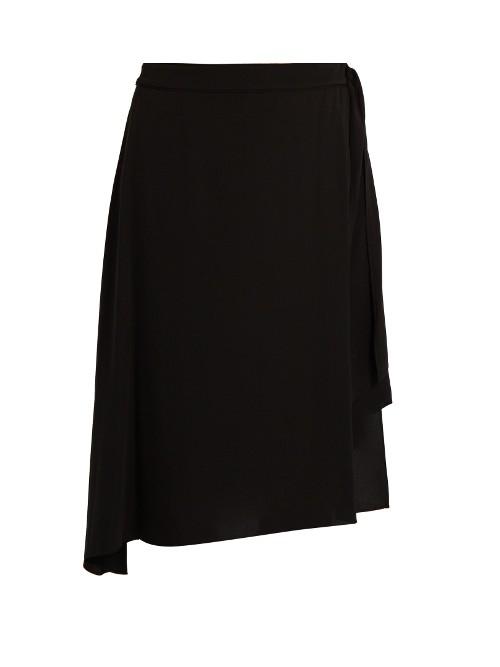 Diane Von Furstenberg Brenndah Skirt