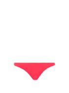 Matchesfashion.com Jade Swim - Expose Bikini Briefs - Womens - Pink