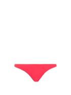 Matchesfashion.com Jade Swim - Expose Bikini Briefs - Womens - Pink