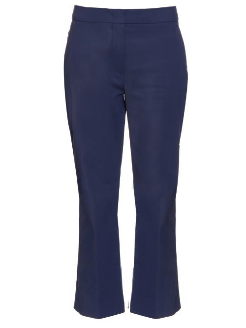 Sportmax Lucerna Trousers