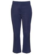Sportmax Lucerna Trousers