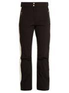 Fusalp Skipper Straight-leg Ski Trousers