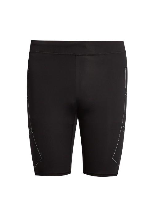 Casall M Hit Performance Shorts