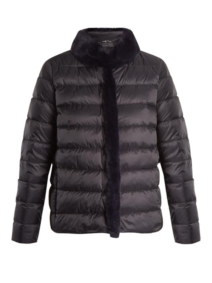 Weekend Max Mara Rigel Jacket