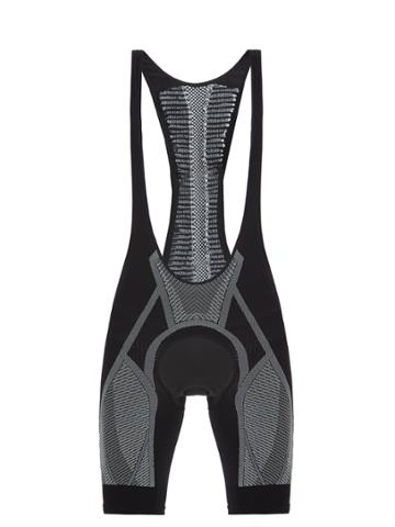 X-bionic The Trick Bib Cycling Shorts