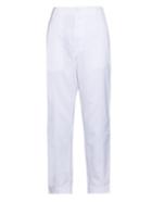 Golden Goose Deluxe Brand Relaxed-leg Chino Trousers