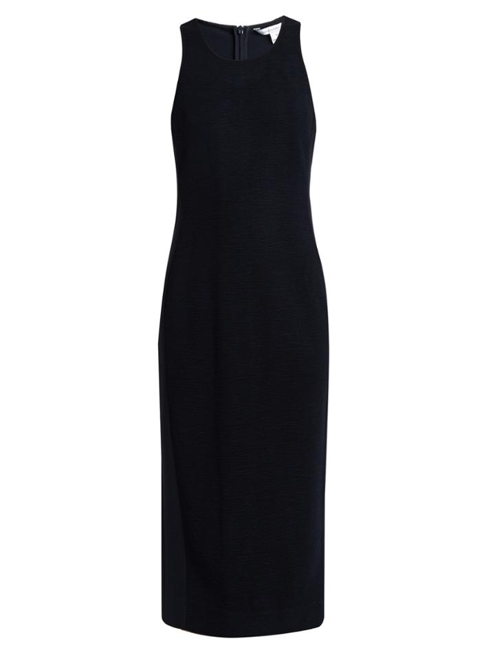 Diane Von Furstenberg Teyla Dress