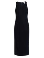 Diane Von Furstenberg Teyla Dress