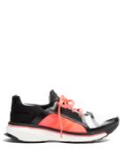 Adidas By Stella Mccartney Energy Boost Low-top Trainers