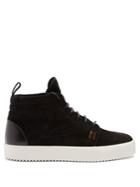 Giuseppe Zanotti Gordon High-top Trainers
