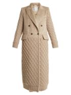 Max Mara Alda Coat