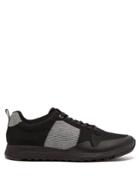 Paul Smith Rappid Mesh Trainers