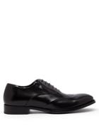Paul Smith Lomax Leather Brogues