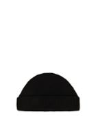 Craig Green Ribbed-knit Beanie Hat