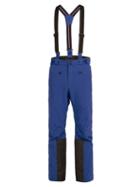 Matchesfashion.com Fusalp - Stratton Ski Trousers - Mens - Blue