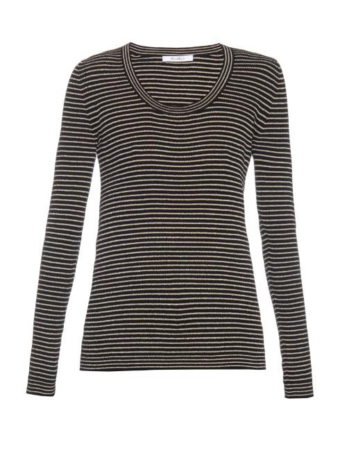 Max Mara Otello Top