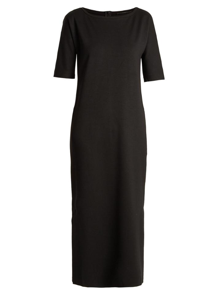 Weekend Max Mara Basilio Dress