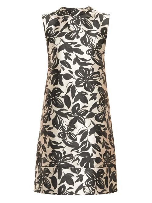 S Max Mara Lolly Dress