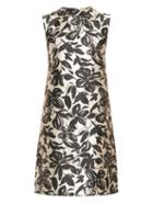 S Max Mara Lolly Dress