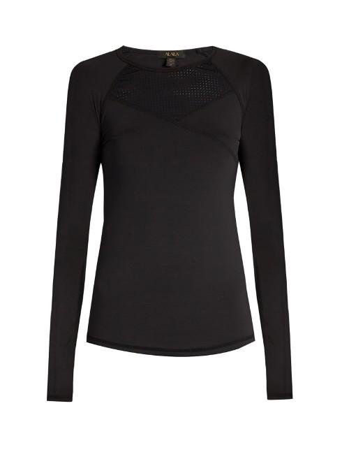 Alala Run Performance Top