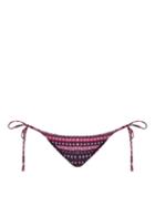 Diane Von Furstenberg Amalfi Bikini Briefs