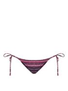 Diane Von Furstenberg Amalfi Bikini Briefs