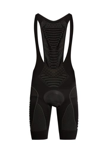 X-bionic Twyce Bib Performance Shorts